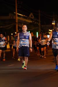 BIB: 
                            <button type="button" onclick="openModal(24174690)" class="btn btn-primary btn-sm float-right btn-popup" data-toggle="modal" data-target=".modal-high-quality">
                        <i class="fas fa-shopping-cart"></i> Add to Cart
                    </button>
                                            <button type="button" onclick="isThisMe(24174690, true)" class="btn btn-success btn-sm float-right btn-popup btn-isme hidden" data-toggle="tooltip" data-placement="bottom" title="นี่คือรูปของคุณใช่ไหม คลิกที่นี่เพื่อเอาเข้าอัลบั้ม">
                        <i class="fas fa-plus"></i> Add to album
                    </button>
                    <button type="button" onclick="isThisMe(24174690, false)" class="btn btn-warning btn-sm float-right btn-popup btn-isnotme hidden">
                        <i class="fas fa-ban"></i> Remove from album
                    </button>